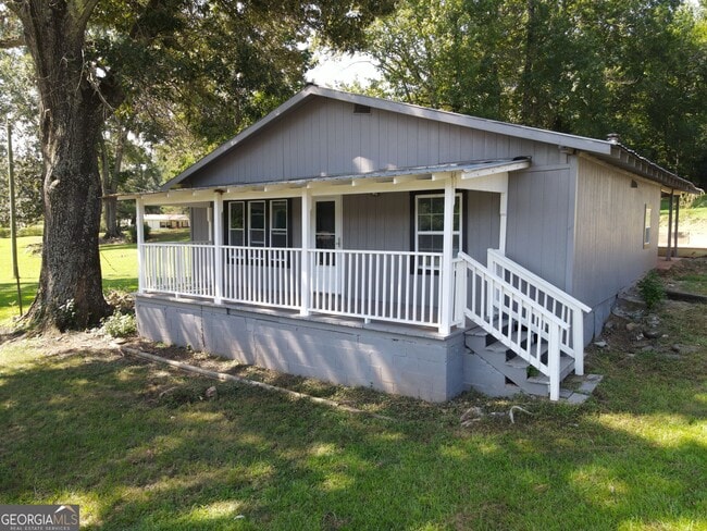 Building Photo - 286 Hines Rd