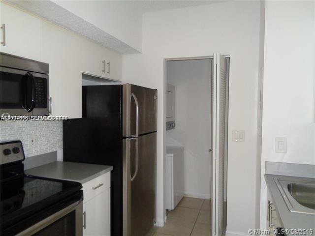 Photo - 3271 Sabal Palm Manor Unit 103