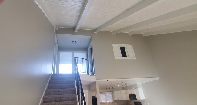 Photo - 6386 Wolcott Ct