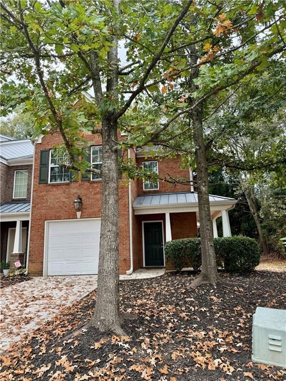 Photo - 3160 Glenloch Pl