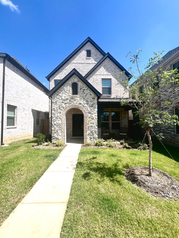Building Photo - 2712 Big Bend Mews Rental