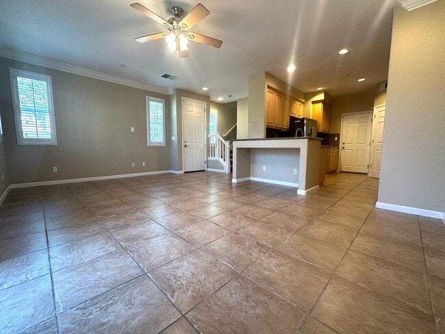 Photo - Gorgeous 3 Bed, 2 Bath in Gated Community in Brentwood