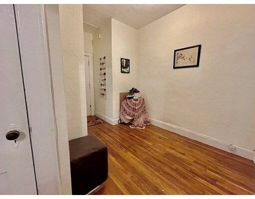 Photo - 73 Martin St Unit 6