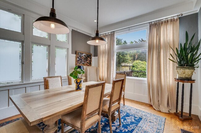 Photo - 79 26th Ave Casa