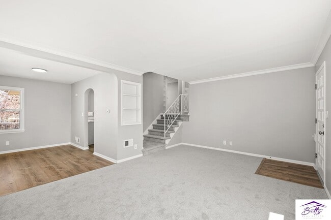 Photo - VINTON DUPLEX Unidad 4220 VINTON