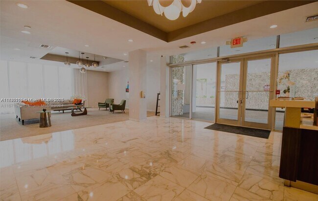 Photo - 9225 Collins Ave Unit PH B