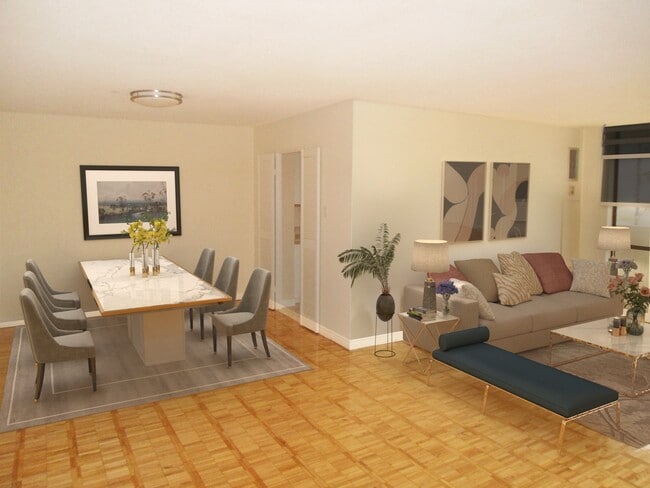 Photo - Academy Place