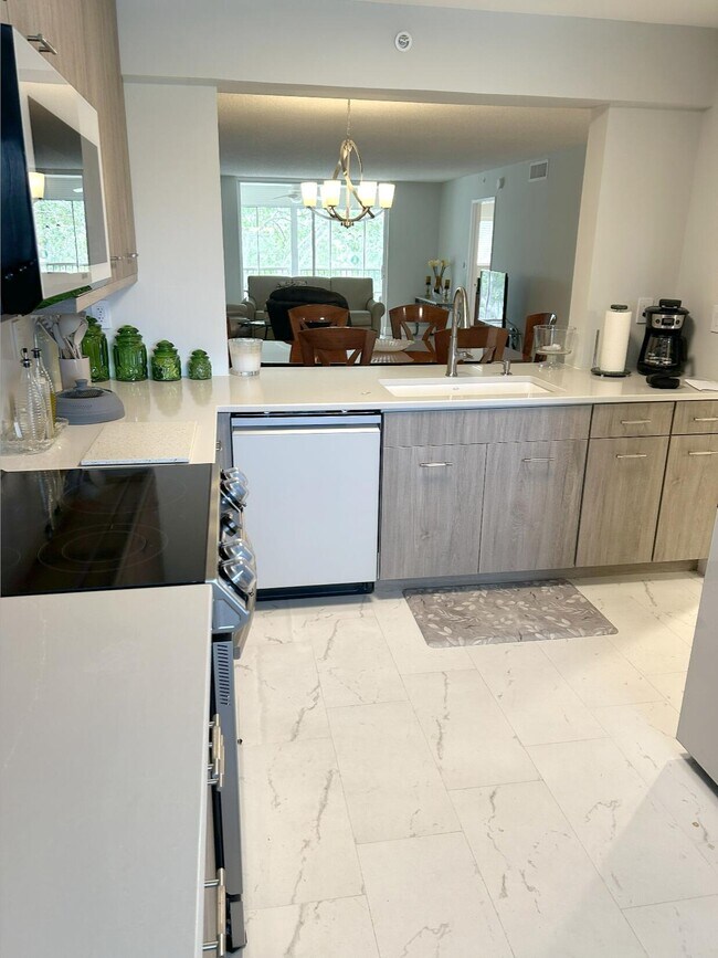 Photo - 4734 Lucerne Lakes Blvd N Unit 410