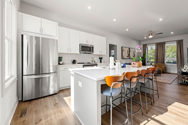 1389 Cozy Ct. SE