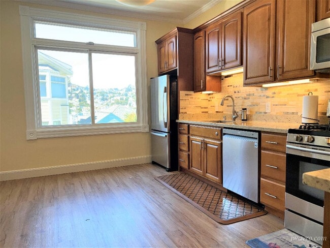 Photo - 3978 19th St