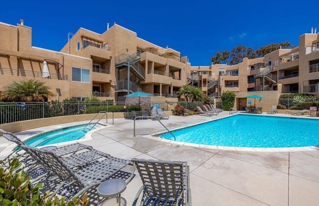 Photo - Carlsbad Condo West of 5 Freeway with Lagoon Views - Available June 1st!
