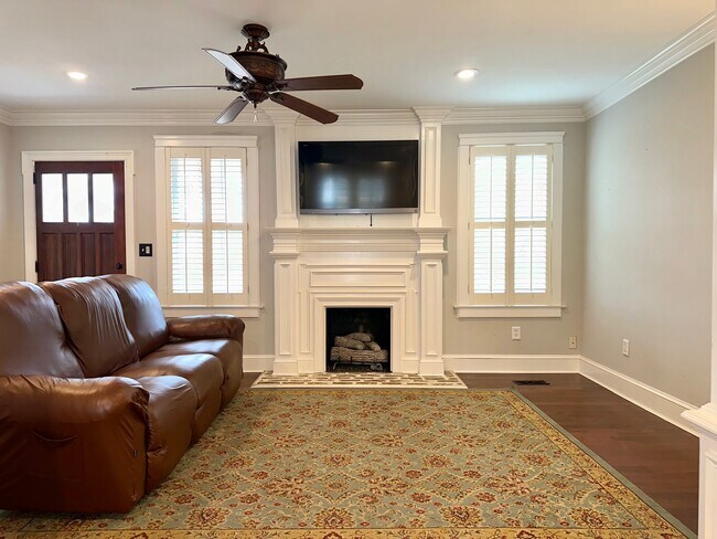 Photo - 2232 Twin Church Rd