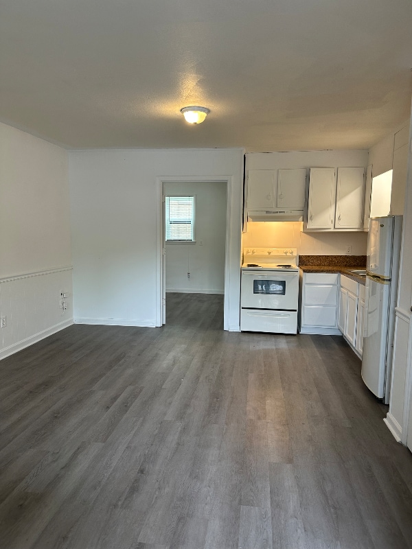 Photo - 1923 Norwood St SW Unit 302