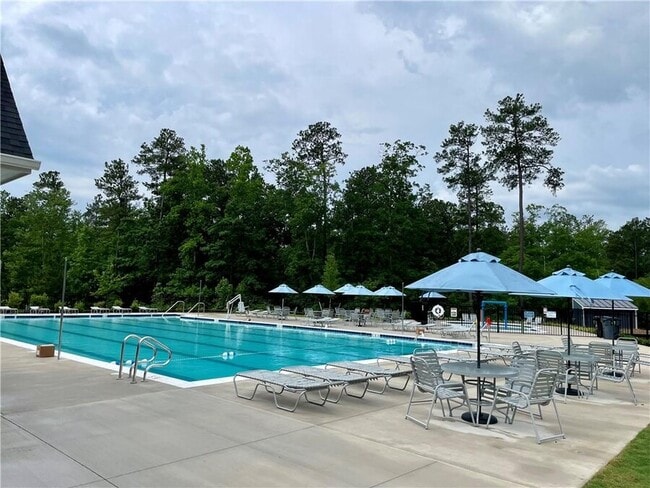 Photo - 6303 Jackline Run