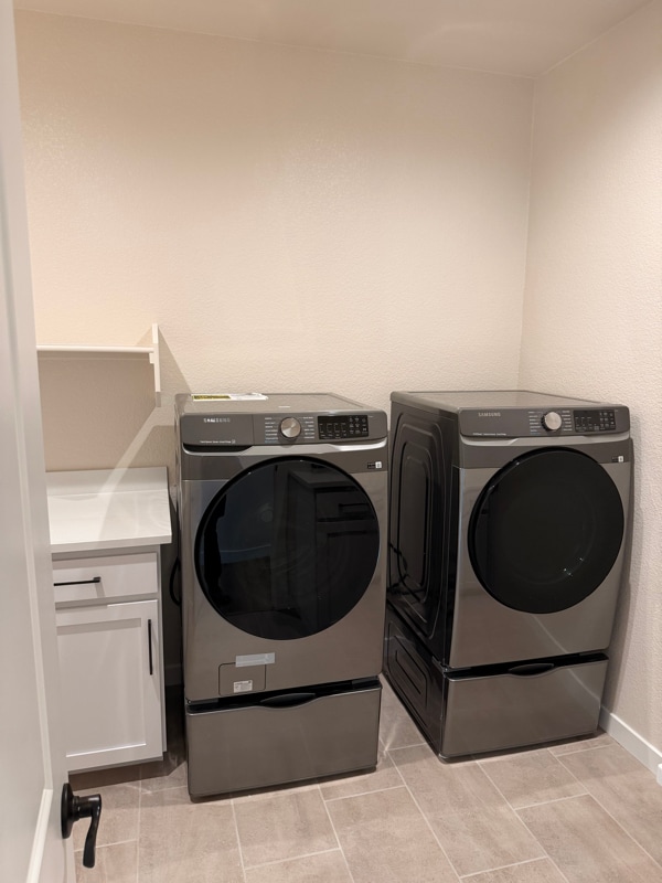 Photo - 4175 Aura Way