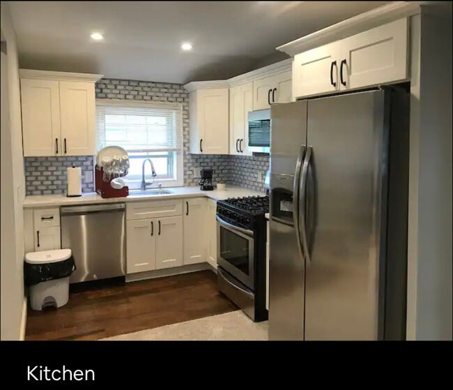 Photo - 21726 138th Rd House Unit 2