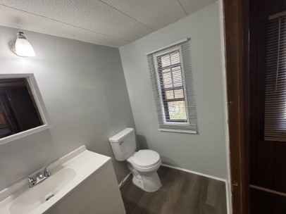 Photo - 207 Cherry Tree Dr