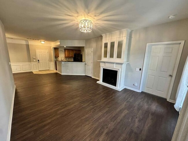 Photo - 14817 Santa Lucia Dr