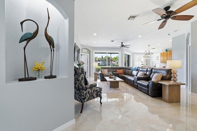 Photo - 2101 Wingate Bend