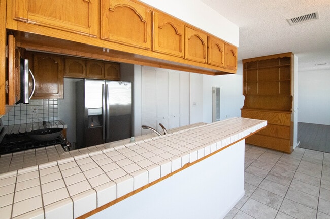 Photo - 705 Myrtle Ave Unit 4