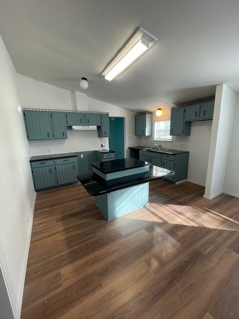 Photo - 1150 Co Rd 3237