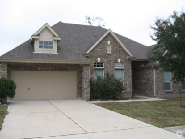 Building Photo - 30102 Canyon Side Ln Rental