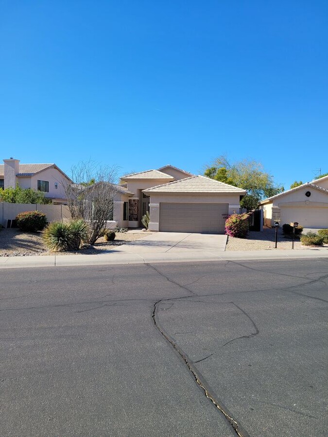 Photo - 7086 S Heather Dr