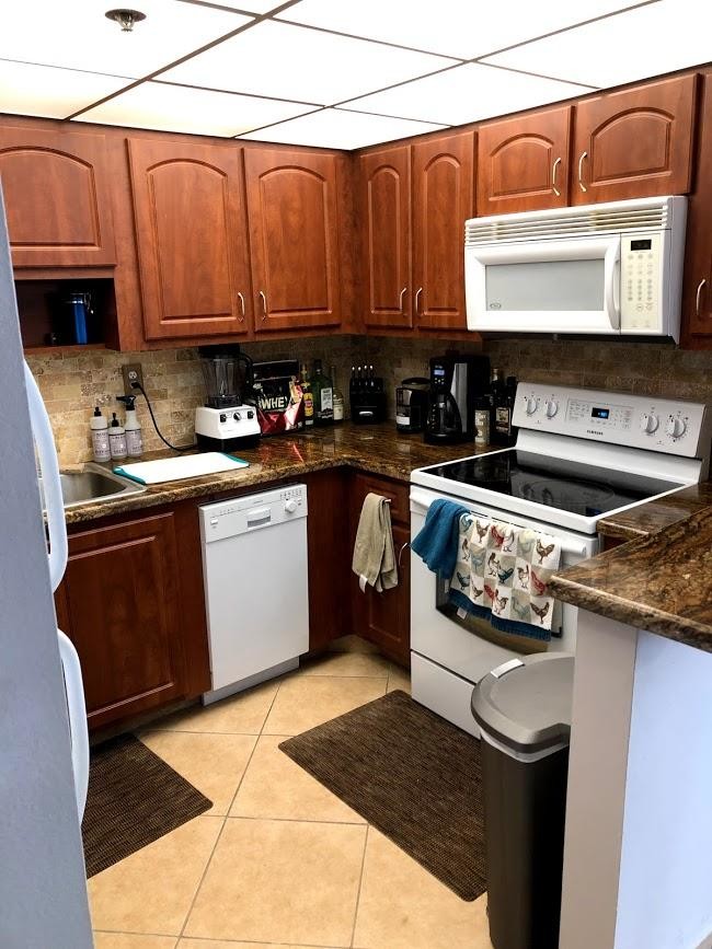 Photo - 3300 W Rolling Hills Cir Unit 708