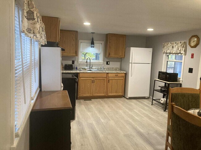 Photo - 77 Lovewell Pond Rd