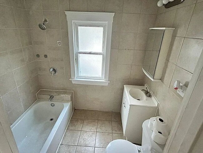 Photo - 2021 W 93rd St