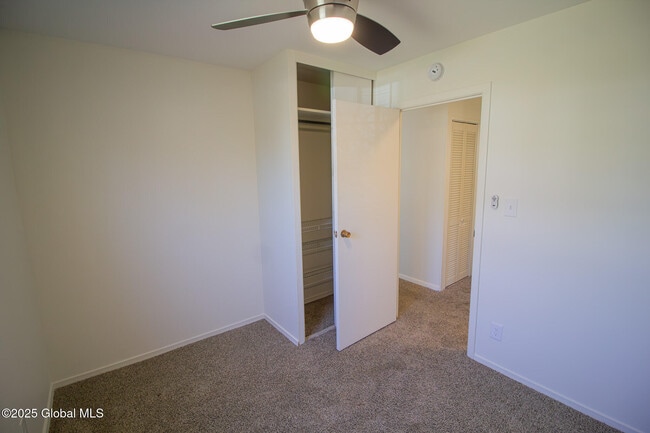 Photo - 31 Mildred Ln