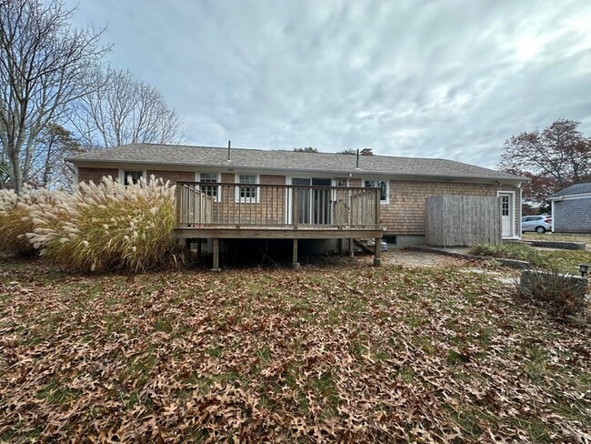 Photo - 45 Bernard St