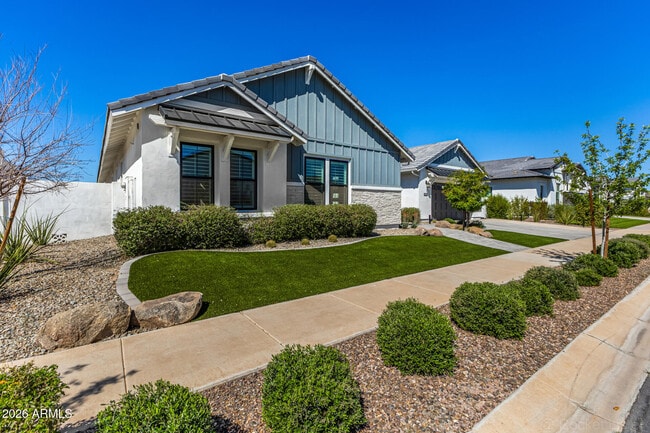 Photo - 25454 S 204th Way