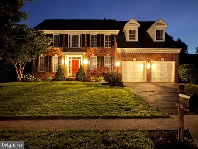 Photo - 9144 Big Springs Loop