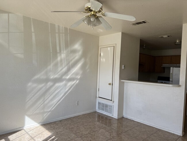 4404 Alan Kent Dr Unit C