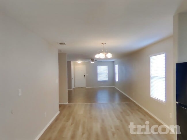 Photo - 10911 Bosal Trail