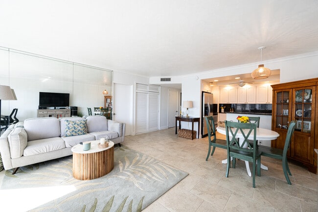 Photo - 3700 Galt Ocean Dr Unit 607