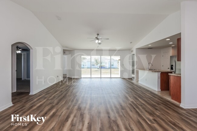 Photo - 2423 NW 19th Pl