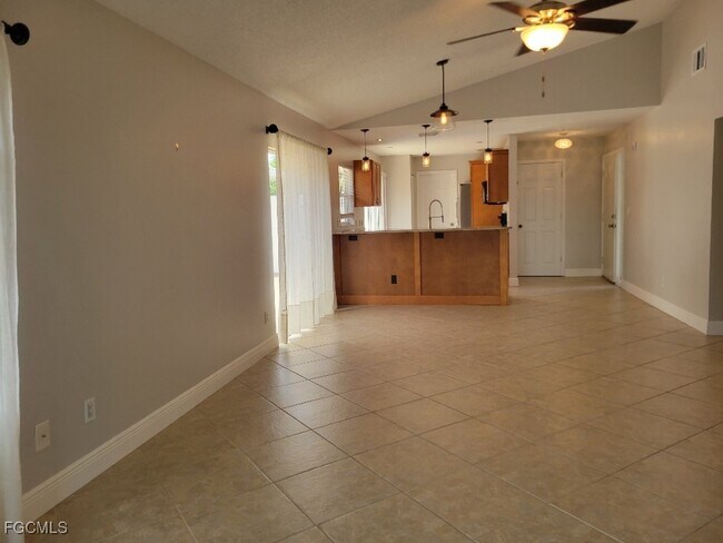 Photo - 14807 Crooked Pond Ct