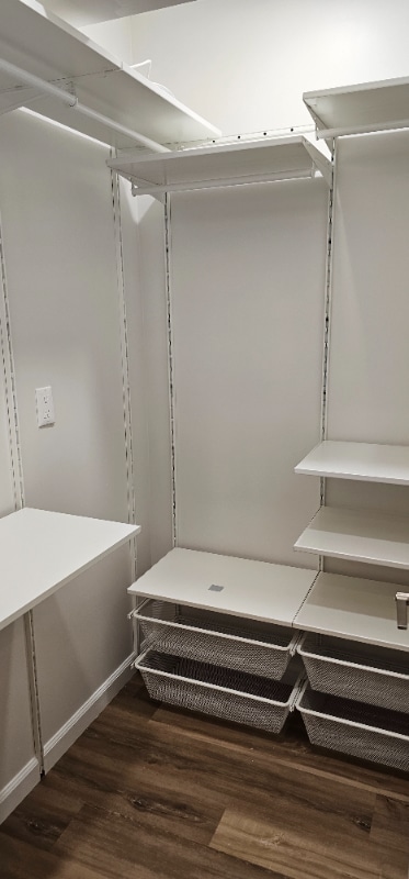 Photo - 10252 Lurline Ave