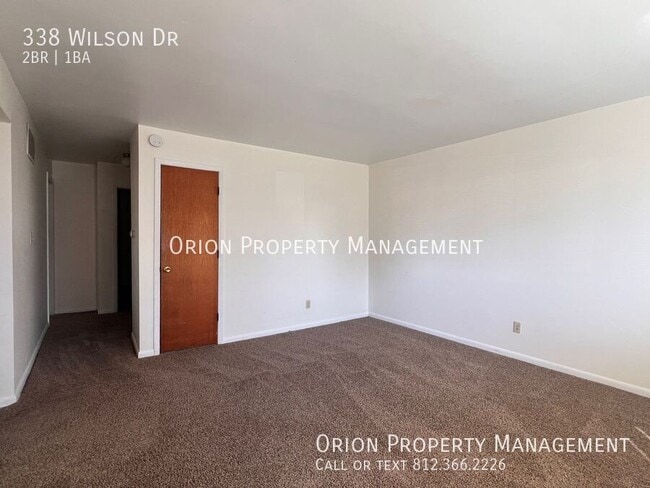 Photo - 338 Wilson Dr