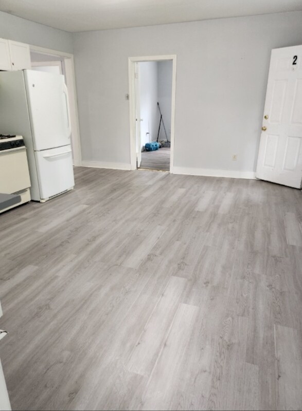 Photo - 2 Cliff St Unit 2A