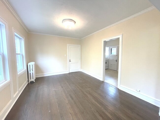 Photo - 3807 N Prospect