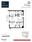 2000Penn-Floorplan-Beta3.pdf