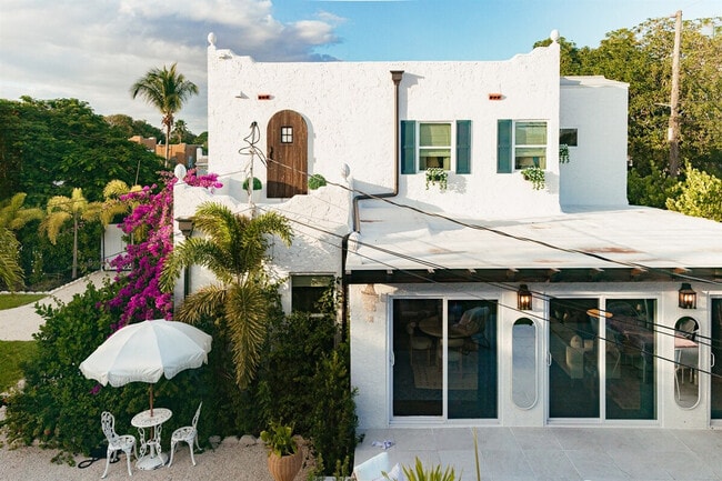 Photo - 610 38th St Unidad ID1378374P