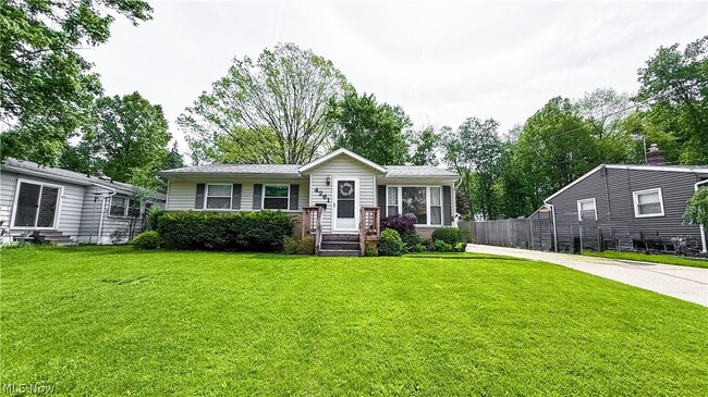 Photo - 4261 Osage St