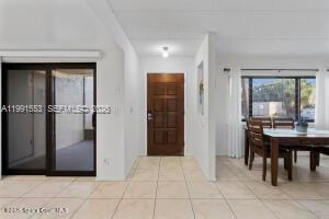 Photo - 1145 N Shannon Ave