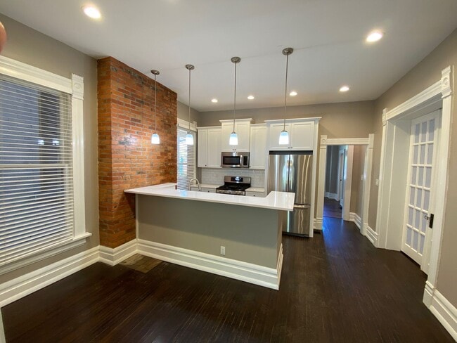 Photo - 316-318-318 W 7th Ave Unidad 318