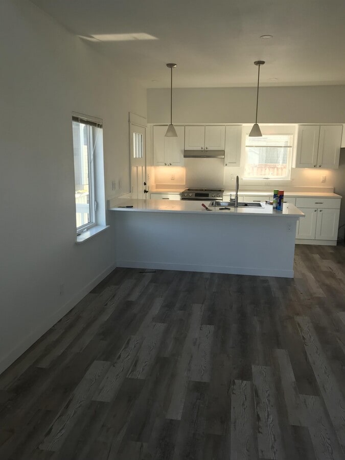 Photo - 719 NW 2nd St
