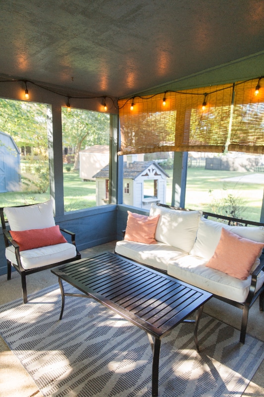 Photo - 8129 Warbler Way